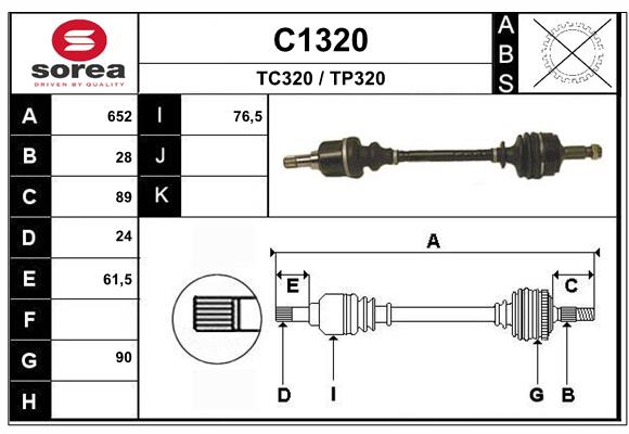 C1320