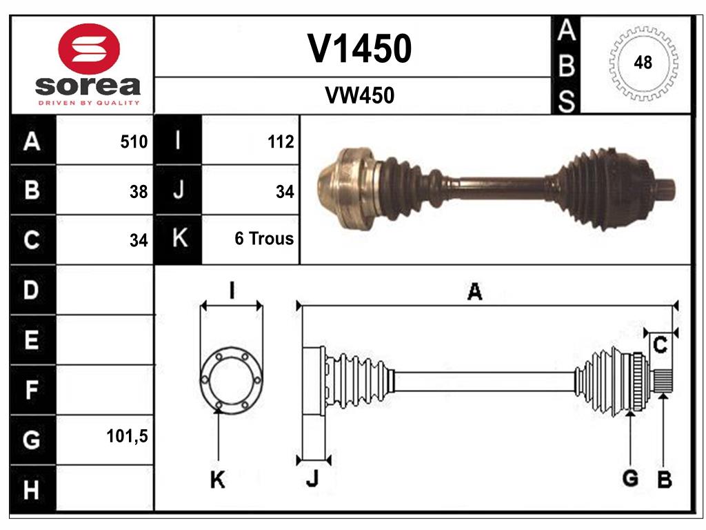 V1450