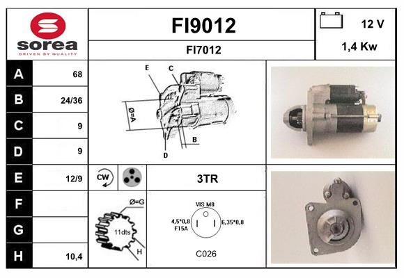 FI9012