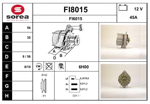 FI8015