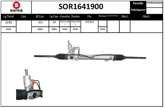 SOR1641900