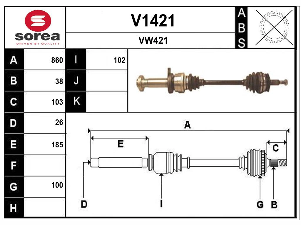 V1421