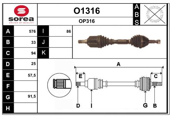O1316