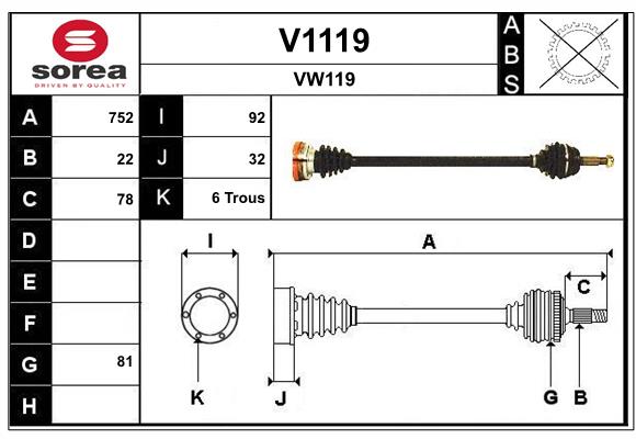 V1119