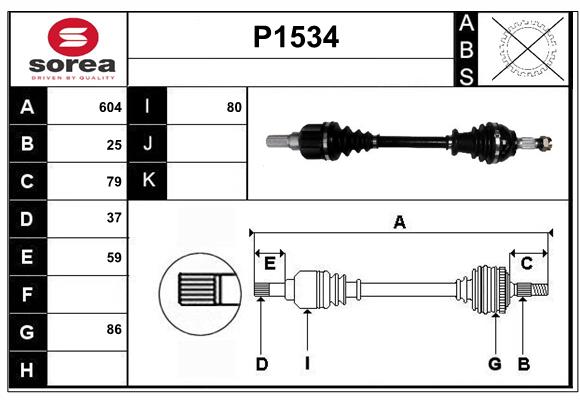 P1534