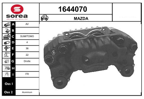 FB71-33-980A