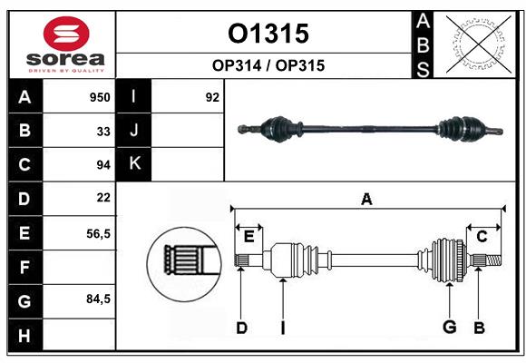 O1315