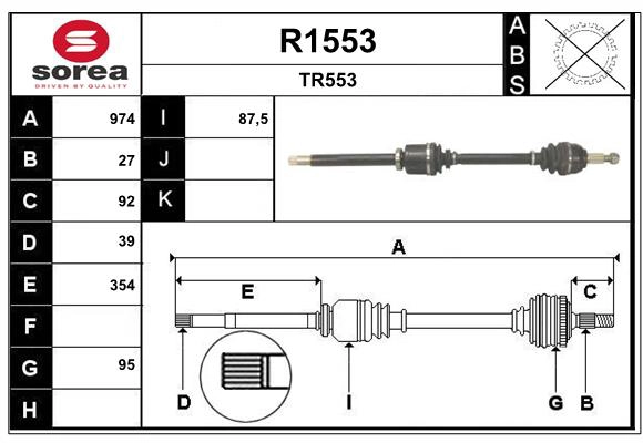 R1553