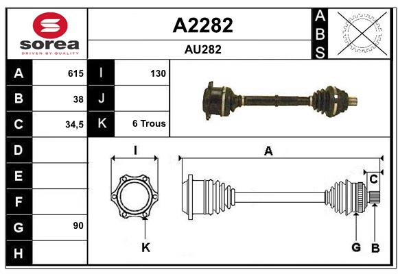 A2282