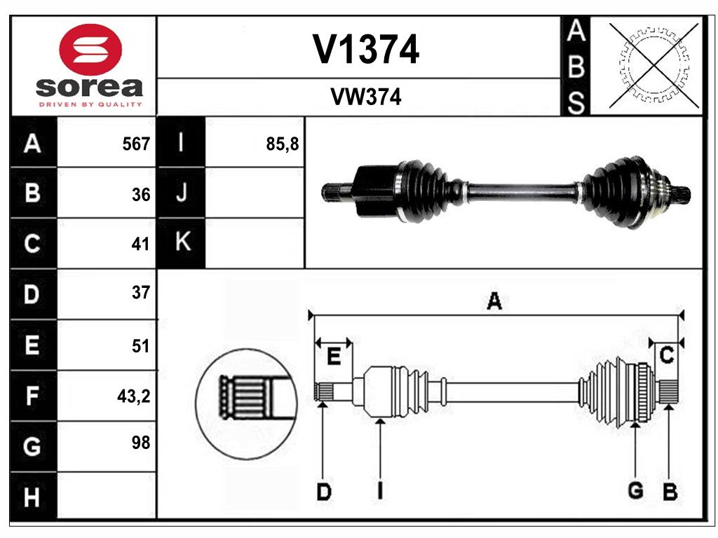 V1374
