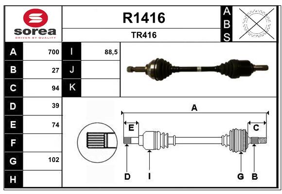 R1416