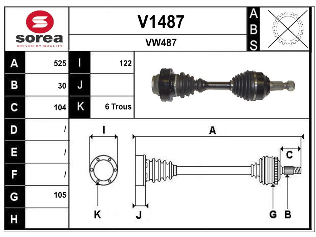 V1487