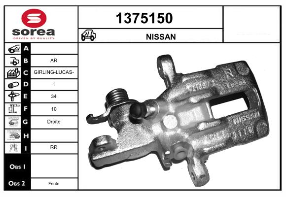1375150