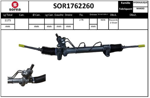 SOR1762260