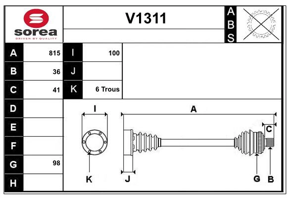 V1311