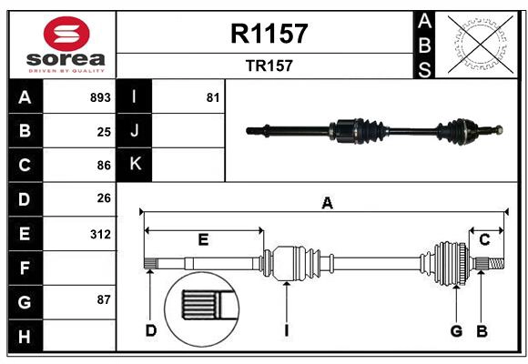 R1157