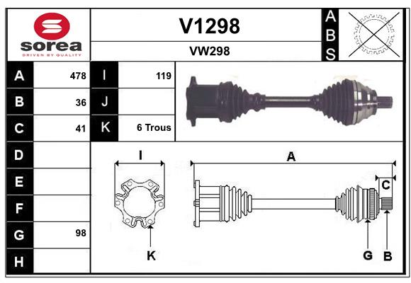 V1298