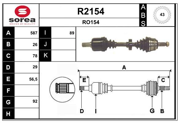 R2154