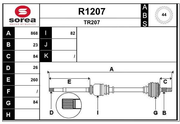 R1207