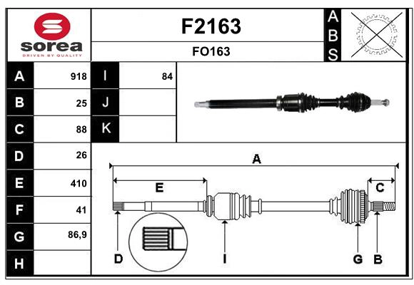 F2163