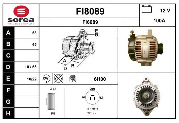 FI8089