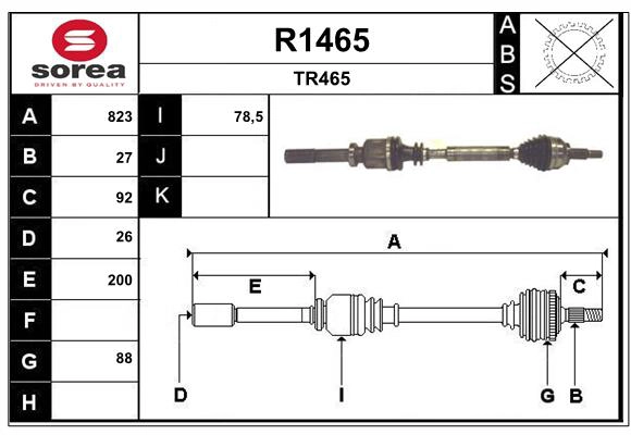 R1465