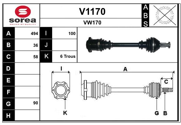 V1170
