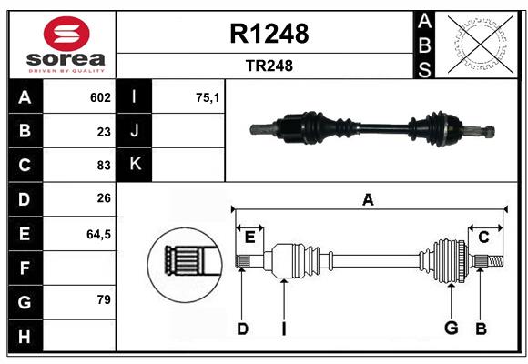 R1248