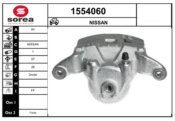 1554060