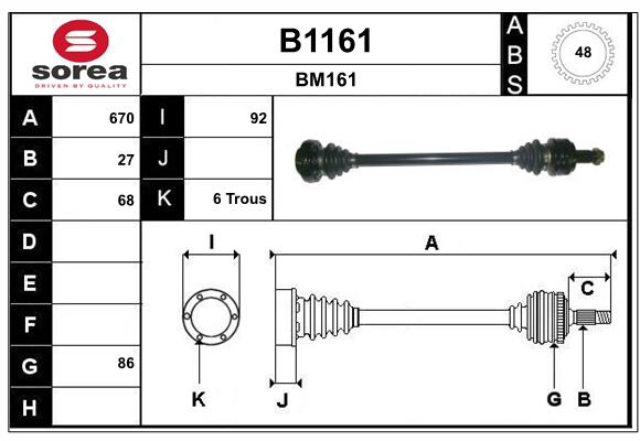B1161