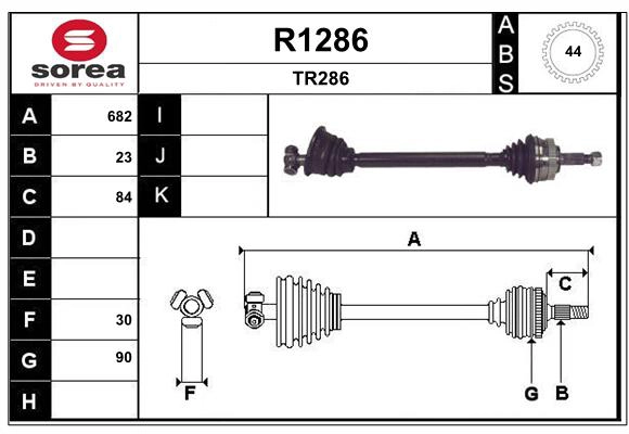 R1286