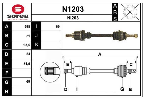 N1203