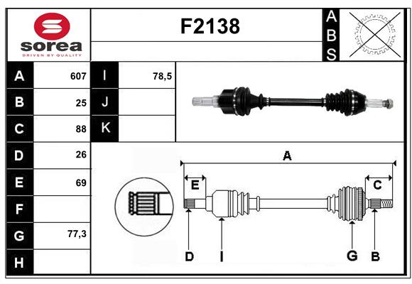 F2138