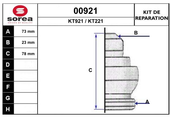 EA145531