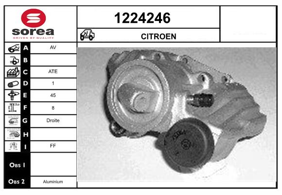 1224246