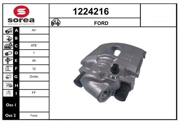 89FB2L232BC