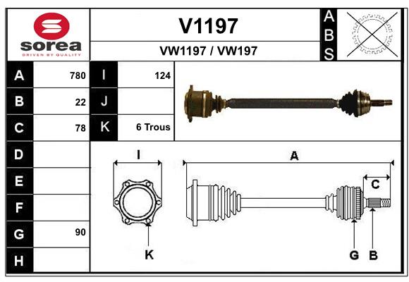 V1197