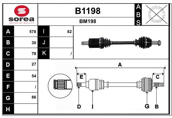 B1198