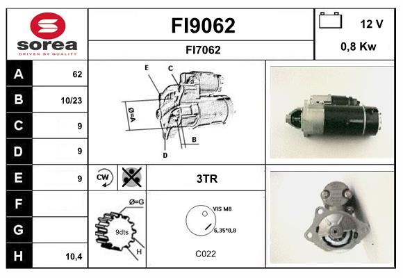 FI9062