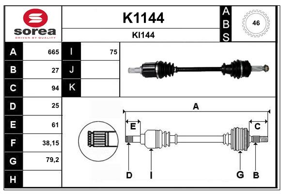 K1144
