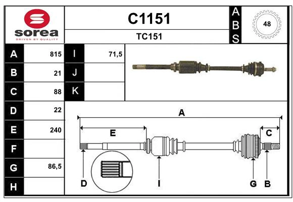 C1151