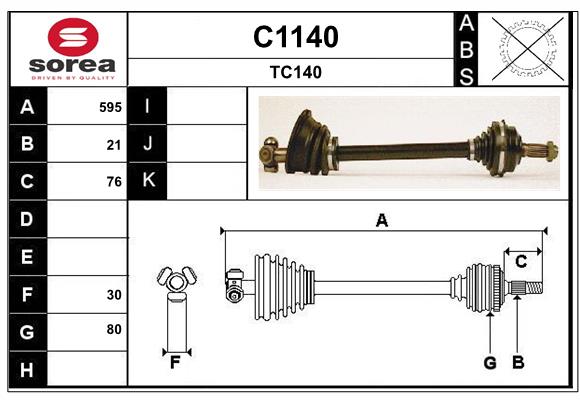 C1140