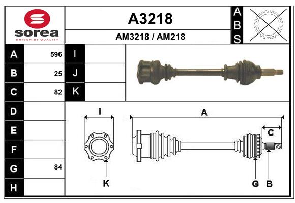 A3218