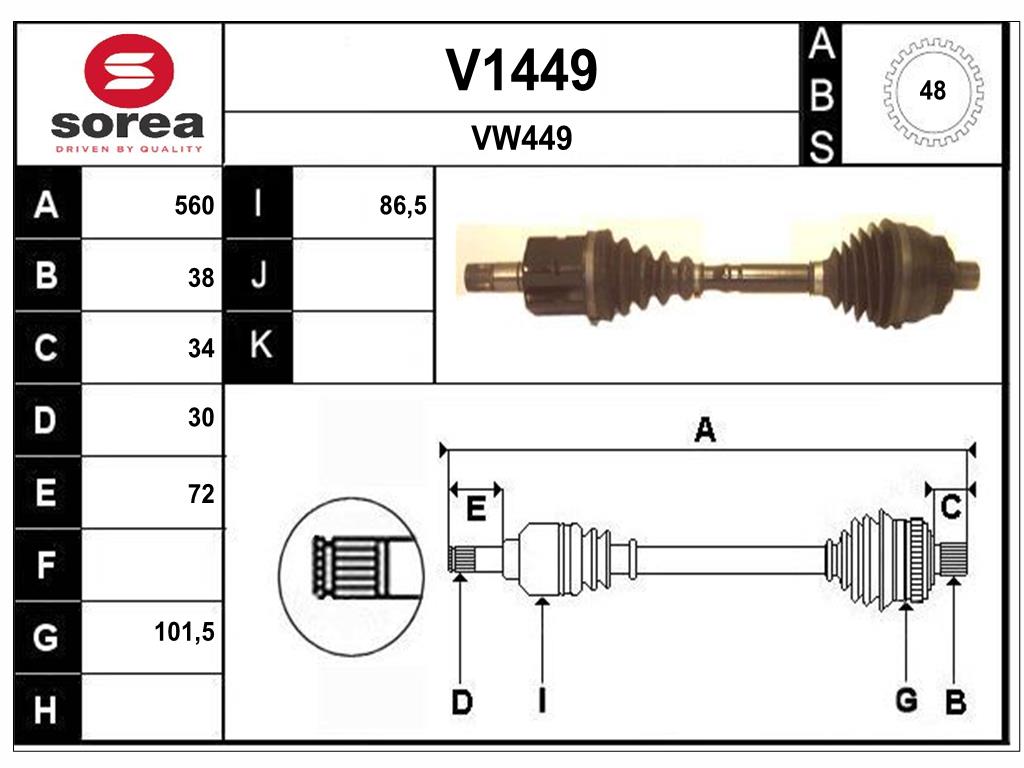 V1449
