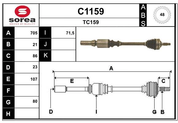 C1159