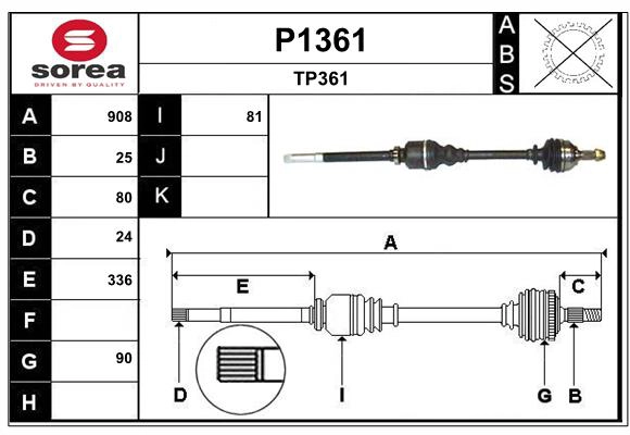 P1361