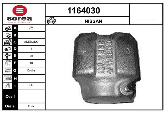 41001-M0890
