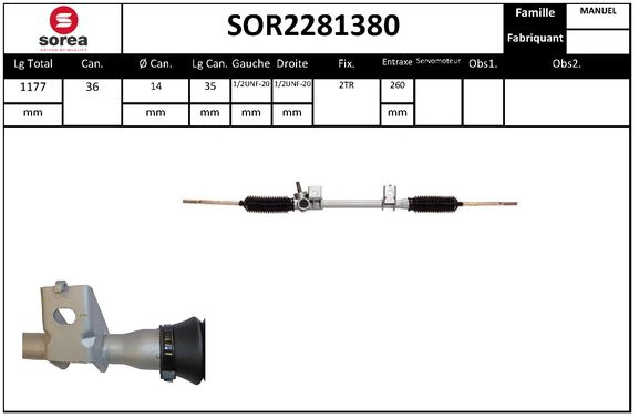 SOR2281380