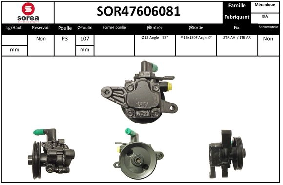 SOR47606081