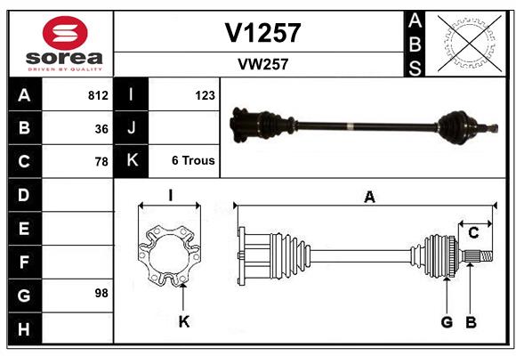 V1257